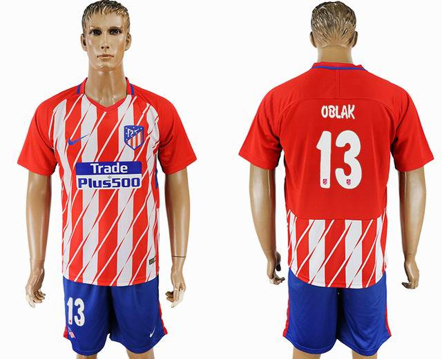 Atletico Madrid jerseys-034